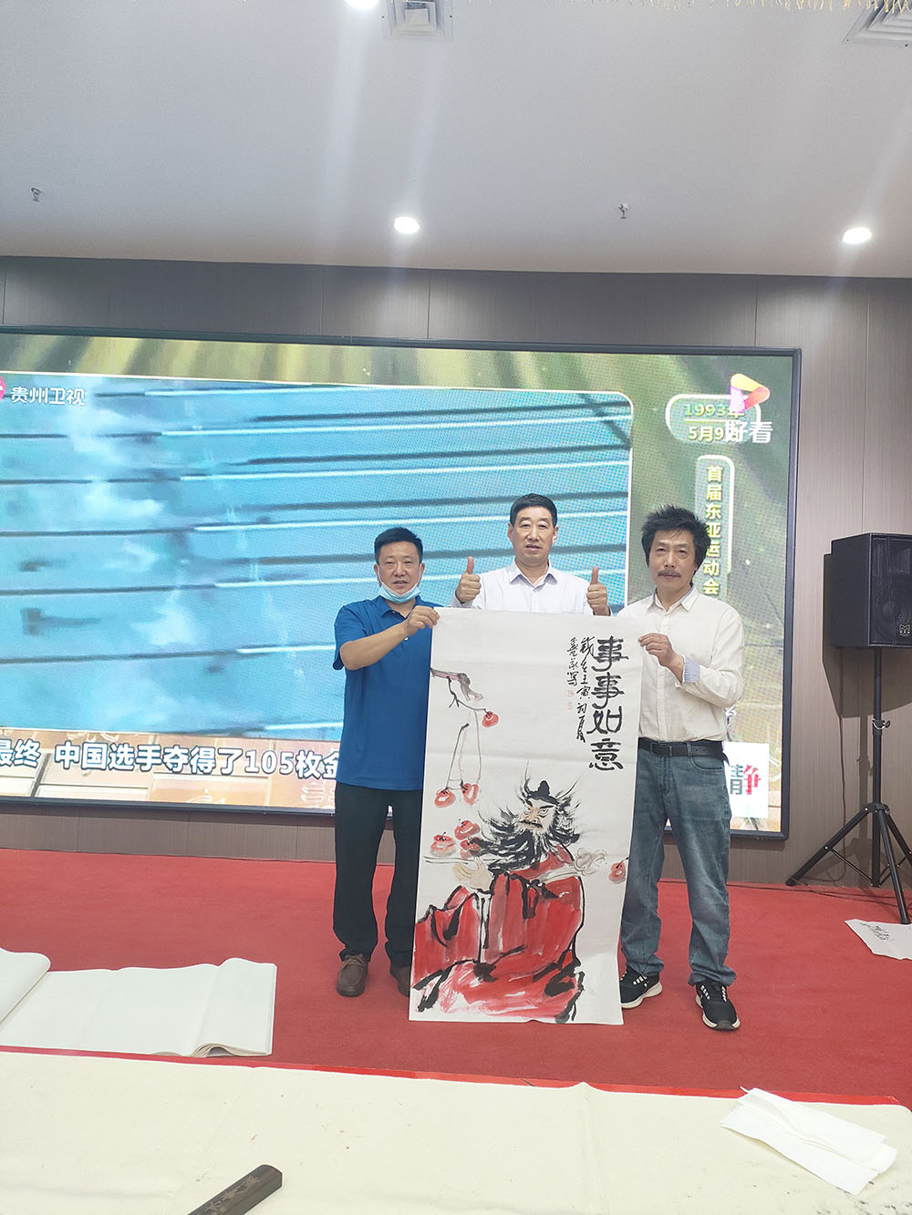 画展5.jpg