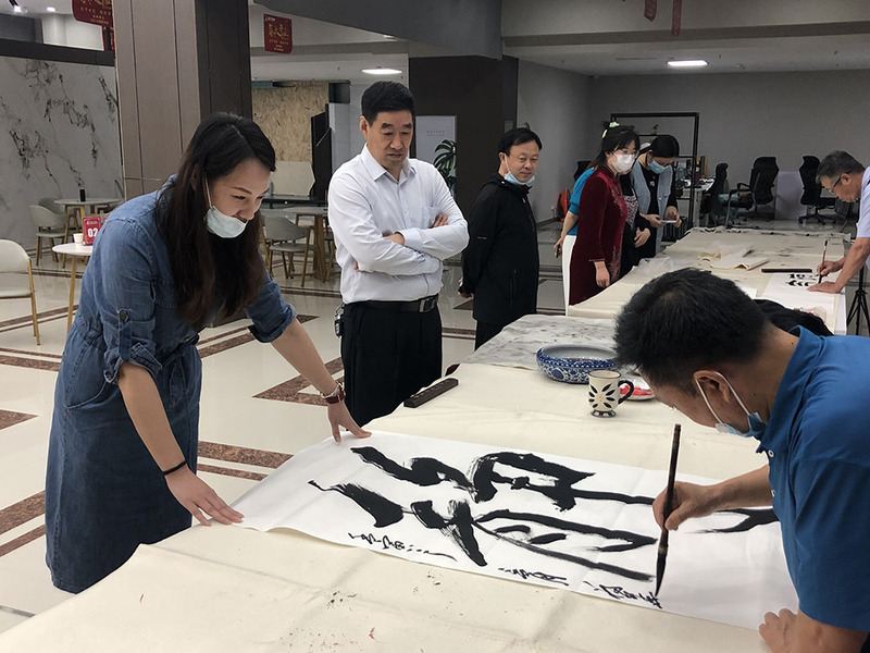 画展2.jpg