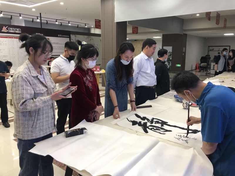 画展4.jpg