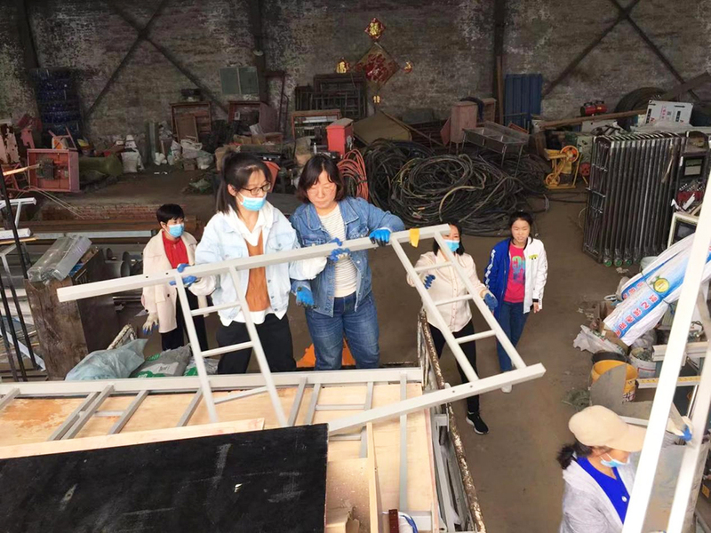 劳动2.jpg
